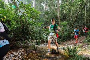 BIB: 
                            <button type="button" onclick="openModal(22350088)" class="btn btn-primary btn-sm float-right btn-popup" data-toggle="modal" data-target=".modal-high-quality">
                        <i class="fas fa-shopping-cart"></i> Add to Cart
                    </button>
                                            <button type="button" onclick="isThisMe(22350088, true)" class="btn btn-success btn-sm float-right btn-popup btn-isme hidden" data-toggle="tooltip" data-placement="bottom" title="นี่คือรูปของคุณใช่ไหม คลิกที่นี่เพื่อเอาเข้าอัลบั้ม">
                        <i class="fas fa-plus"></i> Add to album
                    </button>
                    <button type="button" onclick="isThisMe(22350088, false)" class="btn btn-warning btn-sm float-right btn-popup btn-isnotme hidden">
                        <i class="fas fa-ban"></i> Remove from album
                    </button>